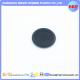 China Manufacturer Customized Black Rubber Diaphragms /Gaskets/Parts/Products