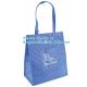 Mummy bag PVC bag Cosmetic bag Dust-proof cover and storage unit Apron and garment bag Waist bag Ungrouped products, pac