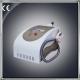 Portable IPL beauty machines for hair removal and skin rejuvenation sale