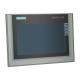 6AV2124-0JC01-0AX0  SIEMENS  Touch panel