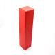 Custom Logo Personalization Bottle Wine Gift Packaging
