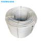 6-Strand Polypropylene Multi-Filament Rope