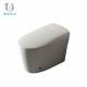 S-Trap Drainage Pattern Smart Intelligent Commode With Digital Display Screen