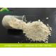 High Wear Resistance Phenolic Powder Resin , Melamine Formaldehyde Moulding Powder