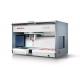 EL-2100 16*7 Sample Processing Medical Lab Analyzers 5ul 10ul 20ul Sample Processing