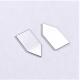 CVD Diamond Blades Can Be Used for Scalpels