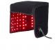 150 LEDs 660nm and 830nm Wavelength Infrared Light Whole Body Therapy Hair Growth Laser Infrared Light Hood