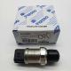 OUSIMSA 4436271 High Pressure Sensor Switch For HITACHI ZAXIS 230LC 330 240-3 330-3 ZX200LC