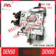 SAA6D140E-3 Fuel Injection pump 094000-0342 6218-71-1111 For komatsu D275A PC650-8 PC750 PC800 high pressure pump 094000