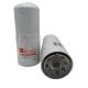 19. FF202 Diesel Fuel Filter with Advanced Filter Paper