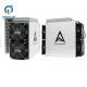 Avalonminer Avalon A1126 68T 35dB Canaan Chip Big Computing Power Rated Asic Miner