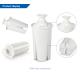 Eco Friendly Alkaline Water Filter Cartridge For Birta Style Water Filtration Pitcher