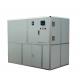 ±0.5℃ Chilled Water Air Conditioning