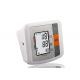 OEM Upper Arm Blood Pressure Meter  LCD and Indicator WHO / IHB