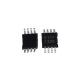 Integrated Circuit K117 16V CMOS Operational Amplifiers IC TSX562AIST