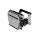 Auto Cutter 150mm/s R58mm Kiosk Thermal Printer