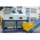 ISO9001 centrifugal force Sand Removing Machine