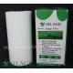 Quality White 600mm Silage Wrap Film Agricultural Use for Japan