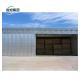 Customization Heating Source Wood Drying Kiln Competitive Control System for Drying Wood
