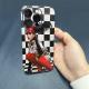 A3 A4 Size Customized Mobile Cases Online For Kpop BTS Phone Case
