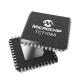 American Microchip Integrated Circuits TC7109ACLW713 Brand New Original Electronic Components Package  Monitor and Reset Ethernet Controller