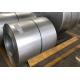 Az150 G550 55% Aluzinc Galvalume Steel Coil ASTM A792 G550 22/24/26/30/35 Gauge