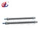 20X225 20X250 Stainless Steel Pneumatic Cylinder Woodworking Machinery Tools