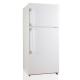 BCD-511 total no frost double door refrigerator Electronic control