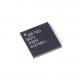 Analog ADF7021BCPZ-RL7 Microcontrollers Biosensor ADF7021BCPZ-RL7 Electronic Components Circuit Integrated