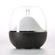 Ultrasonic 600ml Essential Oil Aromatherapy Diffuser Cool Mist Humidifier