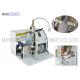 New Condition Semi Automatic Soldering Machine With Manual Controls