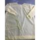Sterile Aami Level 4 Disposable Medical Gowns with Knitted cuff