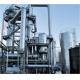 Brine Treatment Mvr Evaporator Chemical Effluent Desalination Steam Compressor