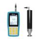 Motorized Ultrasonic Hardness Tester SU-300M Portable Hardness Testing Machine