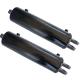 Cheap Price Long Stroke Double Acting Lift Hydraulic Cylinder for Heavy Dump Truck Trailer