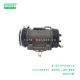 8-97191501-0 Rear Brake Wheel Cylinder 8971915010 for ISUZU NLR85 4JJ1T