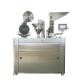 Semi Automatic Capsule Filling Machine For Medicine