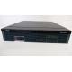 Security Bundle Industrial Network Router High Performance Excellent Working Condition