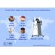 Intelligent Air Cooling System Hi Emt Machine Can do Pelvic Floor Muscle Repair