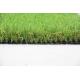 Grass Floor For Garden Landscape Grass Artificial 35MM Colored Artificial Grass
