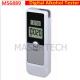 Digital Breath Analyzer Alcohol Tester MS6889