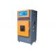Stainless Steel Plate Battery Thermal Shock Test Machine JD-6009 Model