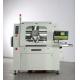 Genitec In Line Automatic PCB Cutting Machine For Mobile PCB Board Cutter for SMT GAM330AT