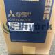 HF354S Mitsubishi AC SERVO MOTOR 3.5KW 3000RPM 162V 16A  NEW