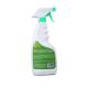 Middle Foam Kitchen Cleaning Detergent 80% Kitchen Surface Cleaner