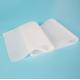Hot Stamping Disposable Protective Nonwoven Fabrics Eco - Friendly Anti - Bacteria
