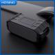 Micro USB 2400mah Large Batter 30ft Portable Mini Bluetooth Speaker