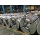 0.30*1000mm Galvanized Steel Sheet Coils SGCH AS PER JISG 3302 Hot Saled in