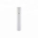 Push Down Airless Pump Dispenser Bottle 50ml For Cosmetic Products