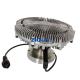 Electric control Fan clutch 7420805995 7420880406 For Renault Truck Engine
